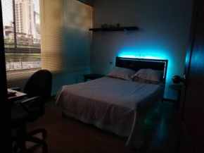 Apartamento en el centro de la ciudad ¡EN OFERTA!